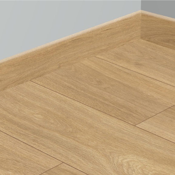 Panele podłogowe laminowane New Jersey AC5 8 mm