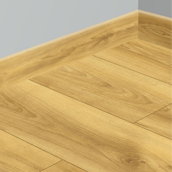 Panele podłogowe laminowane Apulia AC4 8 mm