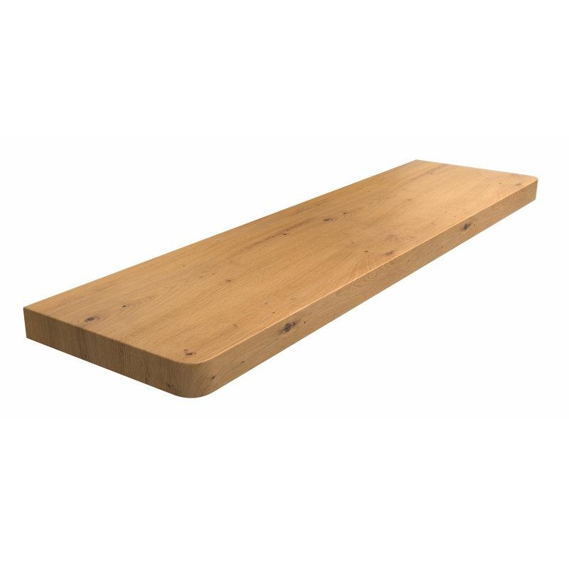 Parapet MDF Dąb Artisan