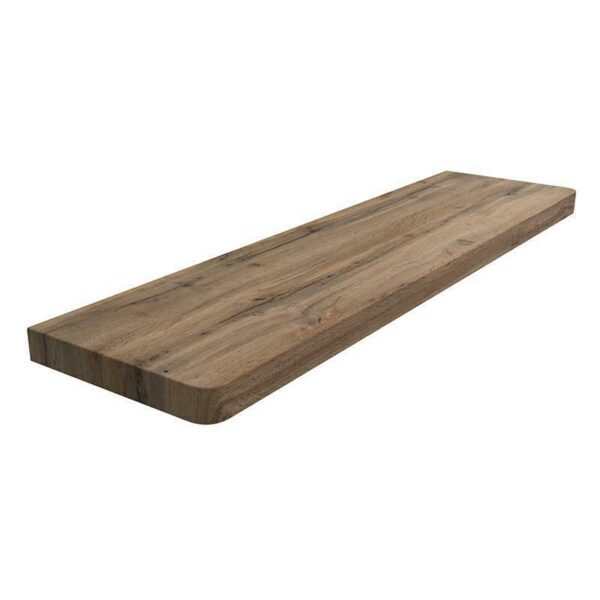 Parapet MDF Dąb Rustico