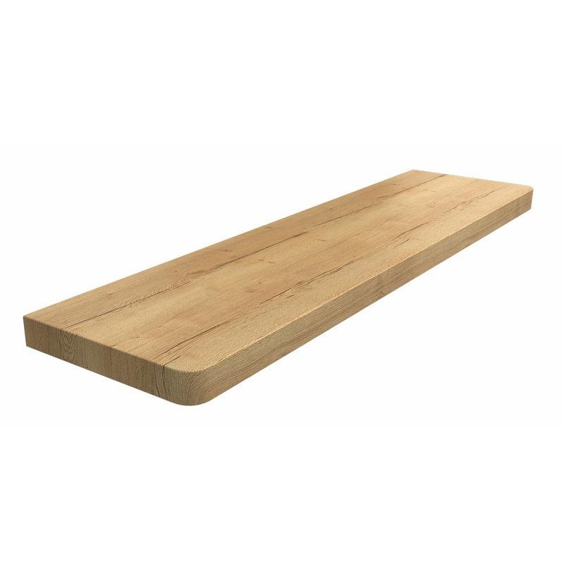 Parapet MDF Dąb Halifax Naturalny