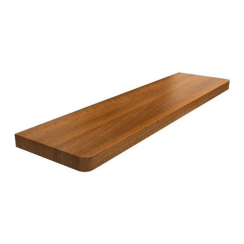 Parapet MDF Winchester