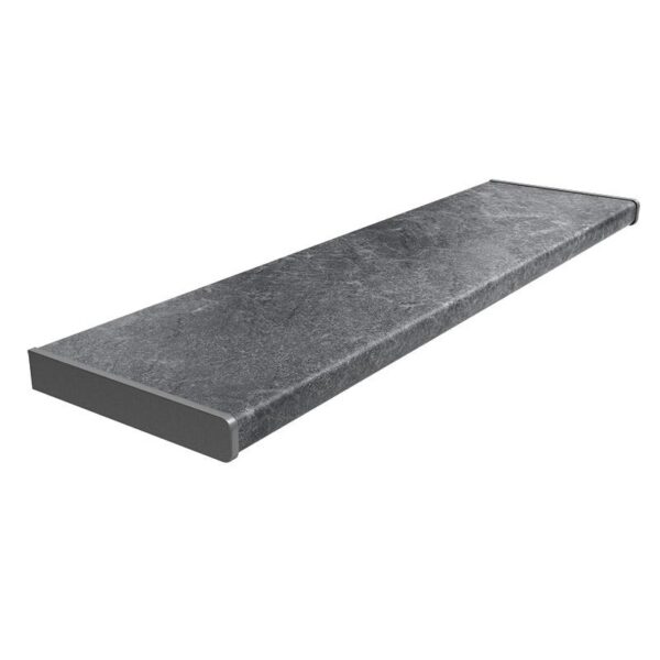 Parapet Postforming MODERN Markasyt