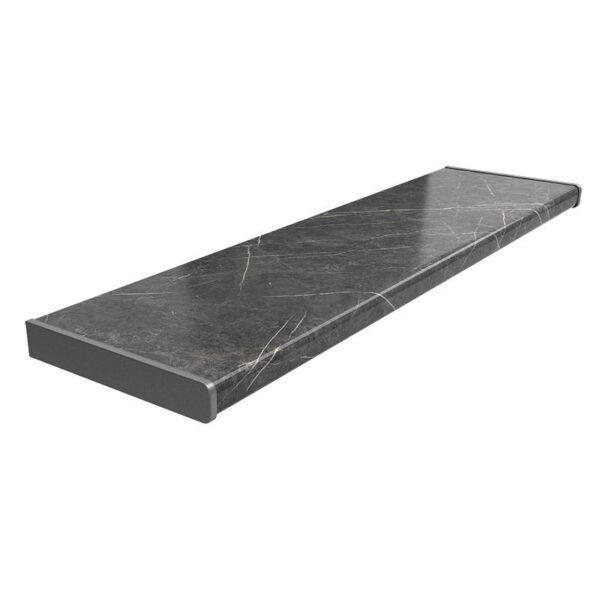 Parapet Postforming MODERN Marmur Dione