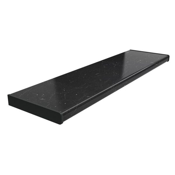 Parapet Postforming MODERN Marmur Nereida