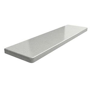 Parapet konglomerat marmurowy- Lino